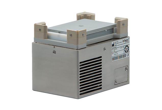 Inheco GmbH